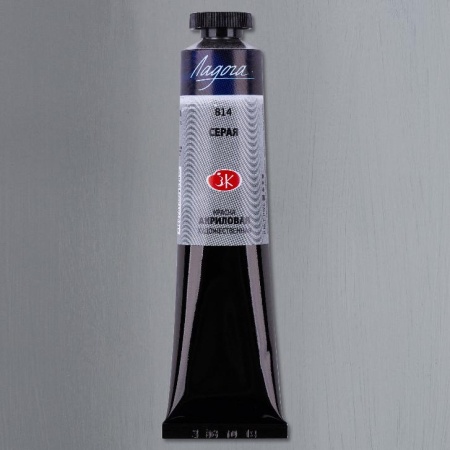 ������ ����� 46�� ����� �����