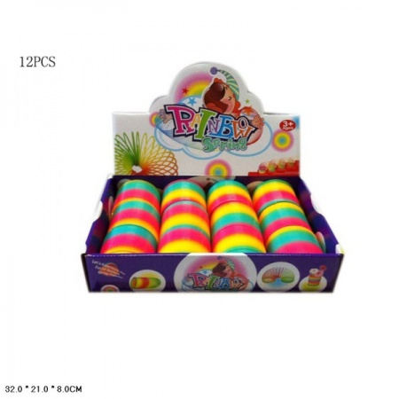 ��������-������ � ������� ��-12�� � ���.2*15��