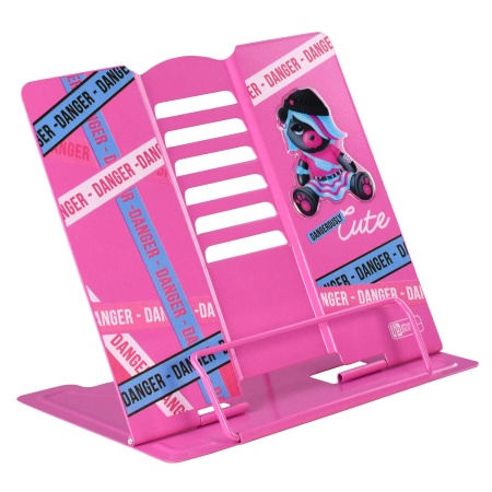 ��������� ��� ���� � ��������� ���./ 24 �������� ����� (19�20�15.5 ��, ���������� ������ ������, ���