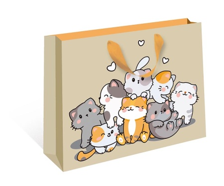 ����� ���������� 50�40 ��� � ������