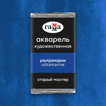 �������� �������������� ����� 