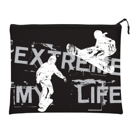 ����� �� ������ ������ 