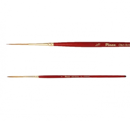 ����� Pinax 