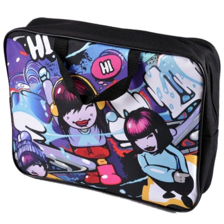 ����� ����������� � ������� Hatber �4� 350�265�75�� ��� �������� -Street Style- � �����.����.