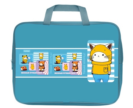 ����� ����������� � ������� Hatber �4� 350�265�40�� ��� �������� -������� �����������- � �����.����.