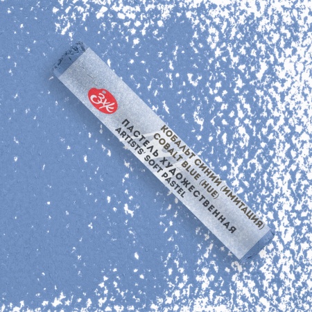 ������-����� �������������� ������� ������� �����