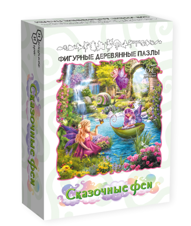 �������� ���������� ���� 