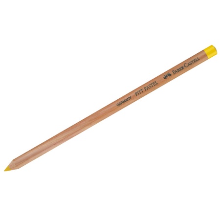   Faber-Castell 