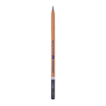 ����� ���� �������� ����������� �91, �������� ����� ������� 1 ��