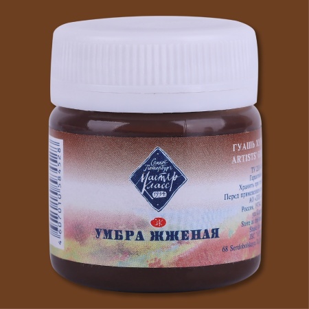 ����� ������ ����� ������ ����� 40��