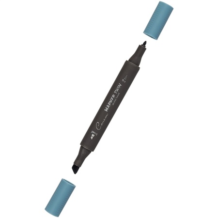 ����� ������ TWIN ��������������, ������� �����