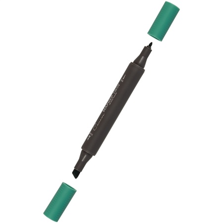 ����� ������ TWIN ��������������, �������������� �������