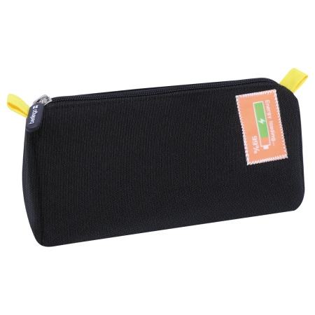 ����� 1 ���������, 200*80*90 Berlingo 