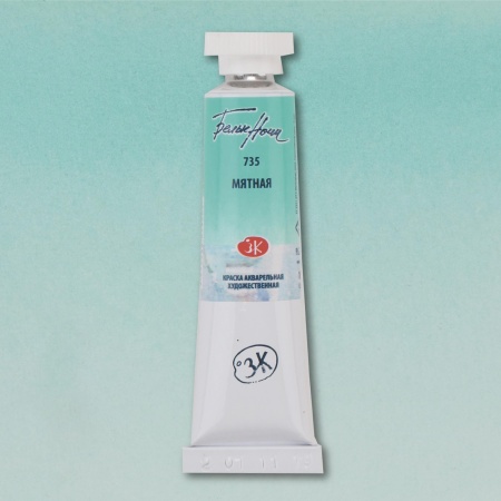 ����� ���� �������� ���� 10 �� ������