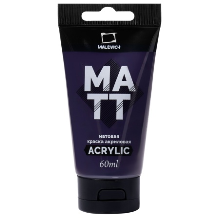 ������ ��������� ������� ��������, ���� 60 ��, ���������� ������