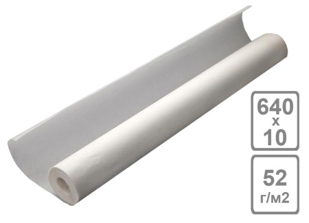 ������ ��� �������� 640*10