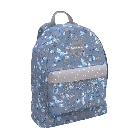 ������ ErichKrause� EasyLine� 17L Frozen Beauty