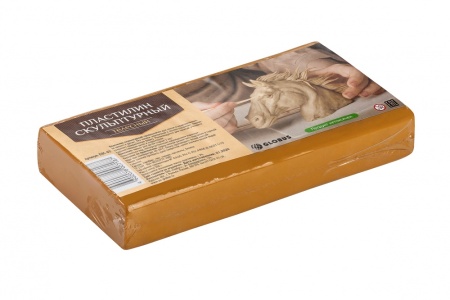 ��������� ������������ ���� �������� ���-01