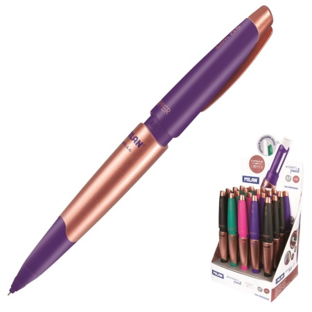 �������� ������������ Milan 