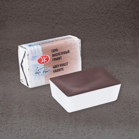 ����� ���� �������� ������ 2,5 �� ����-���������� ������