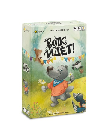 ���� ���������� 