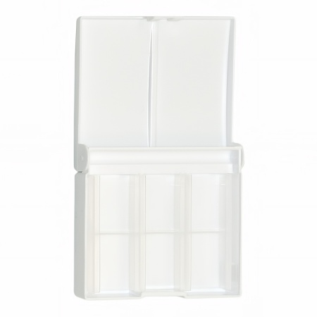 ������� ��� �������� 12 ��. �������