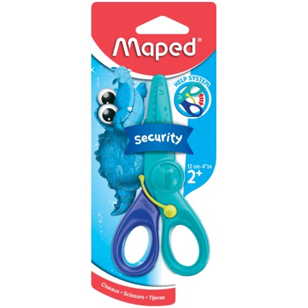    Maped 