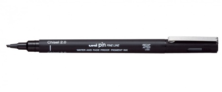  PINCS2-200(S), ,  2