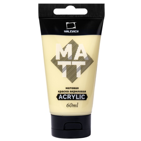 ������ ��������� ������� ��������, ���� 60 ��, ���������� ������