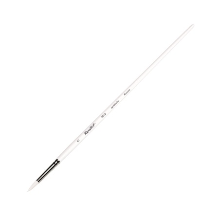 ����� Roubloff ����� 1�12 ��������� ������� ����� ����� ������� �5