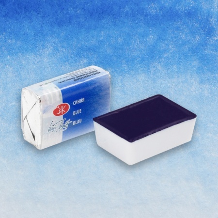 ����� �������� ����� ���� ������ 2,5 ��