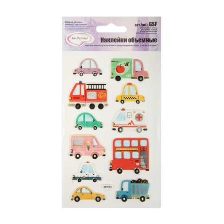 �������� ��������   10 x 19.5 ��  5 ��. 14 