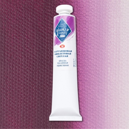 ����������� ���������� ������� ����� ������ ����� 46��