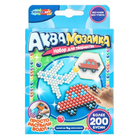 ����������� 200 ����� ������� � ������ ������ ��� � ���.48��