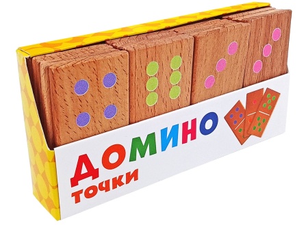 ��������� ���� ������ 