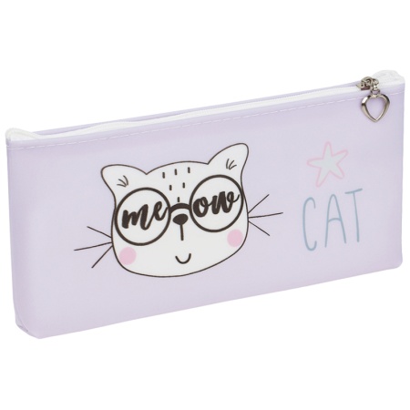 , 200*85*23 ArtSpace 