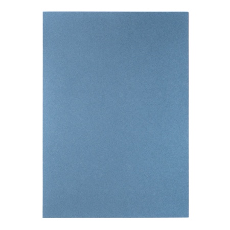     GrafArt, , 270 /, 4, 50