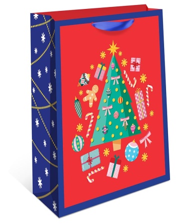 ����� ���������� 26�32 ��� � ������ ����� 