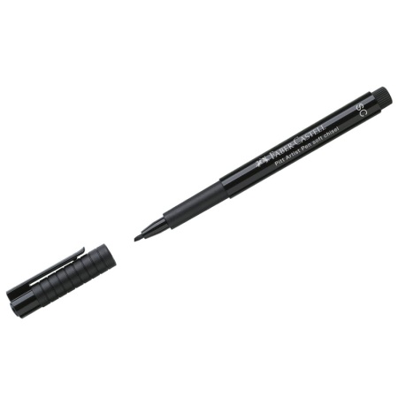   Faber-Castell 