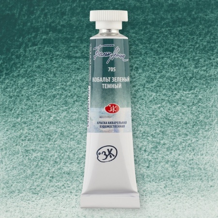 ����� ���� �������� ���� 10 �� ������� ������� ������