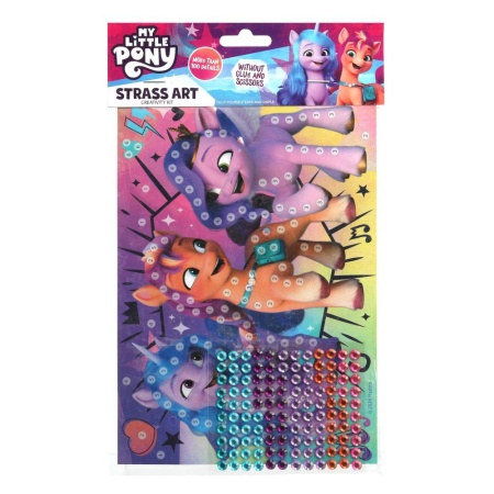 ���������� �������� 15*21 � ��� ��� ��������� ���� ������ ��� � ���.100��