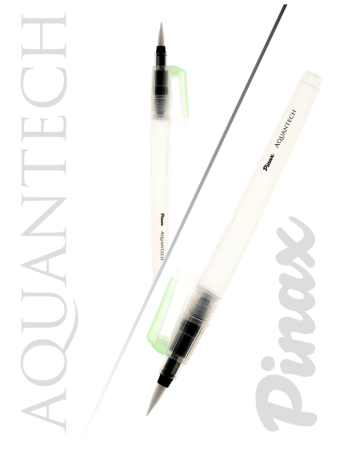    AQUANTECH    N 5