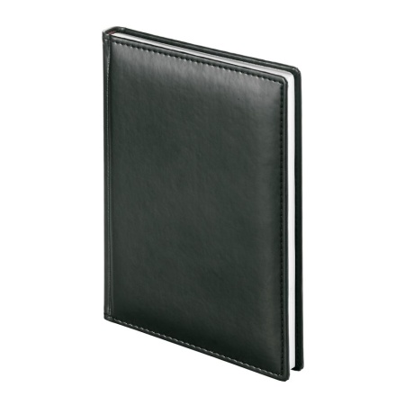 ���������� ����� �4 