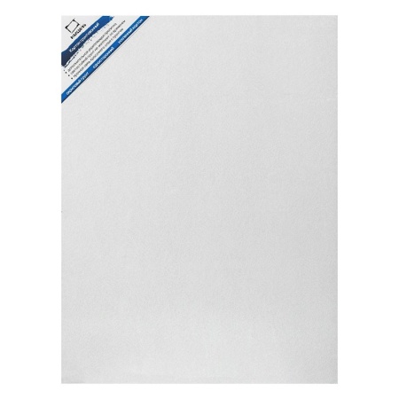 ������ ������������ ������������� �������� (10�15 ��)