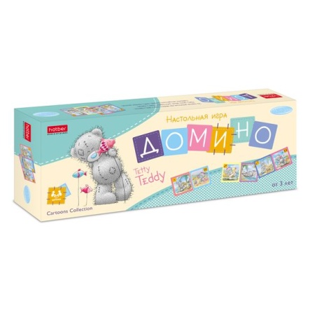 ���� ���������� ������ 28 �������� -MeToYou- (Metoyou)