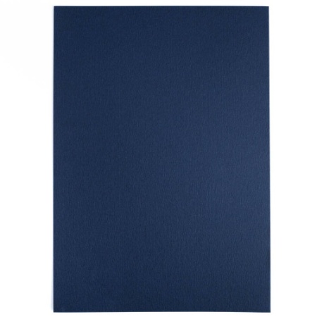     GrafArt, , 270 /, 4, 50