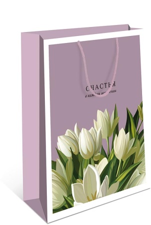 ����� ���������� 26�32 ��� � ������