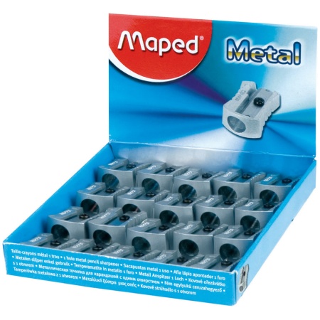   Maped 