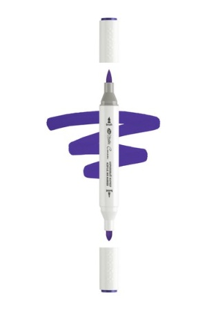 ������ ��������� ������������ 