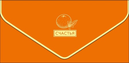 ������� ��� ����� ��� � ������ 93*190�� 